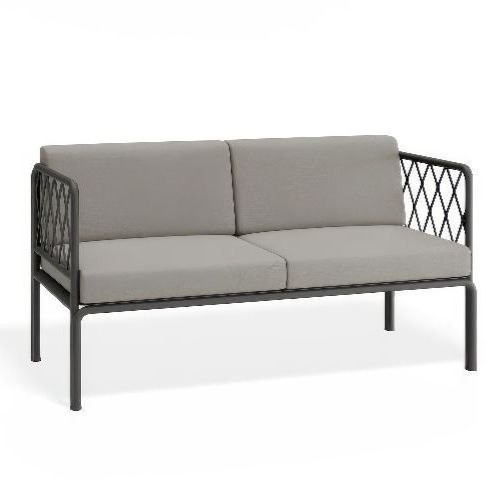 Seville Outdoor Sofas