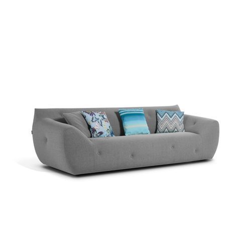 Informel Outdoor Sofa