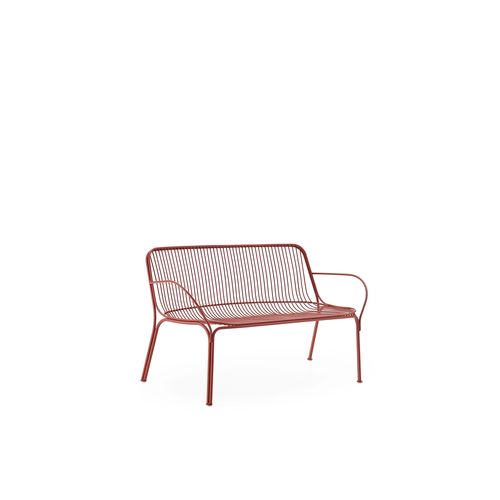HiRay Sofa