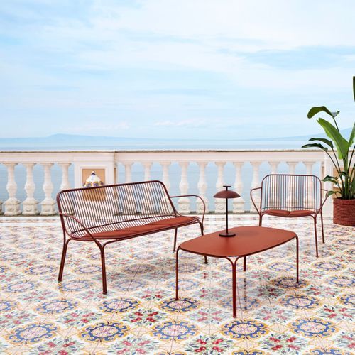 HiRay Sofa