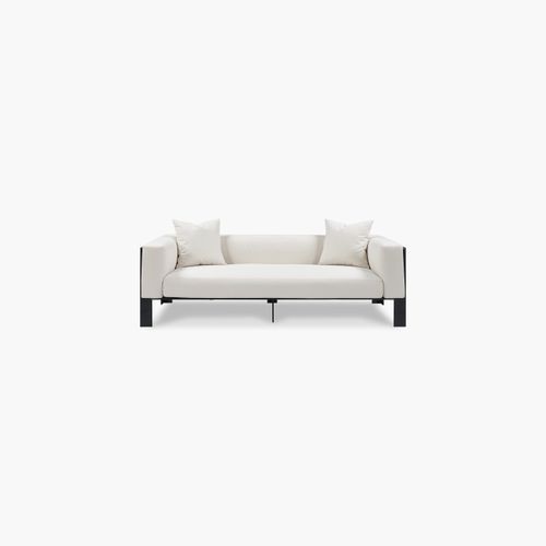 Outdoor Douglas Sofa