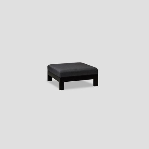 Pauanui Ottoman