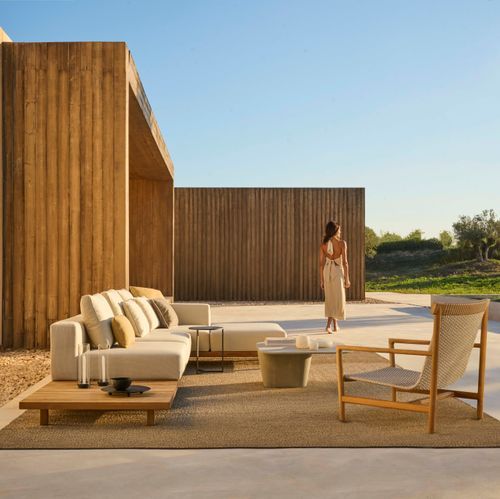 TRIBU Collection