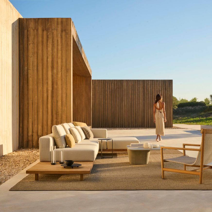 TRIBU Collection
