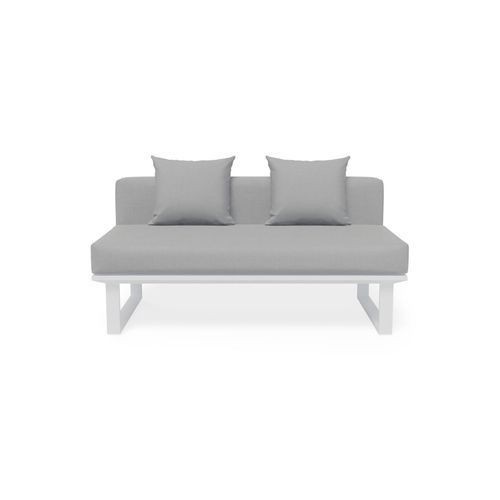 Vivara Sofa - Modular Section C - No Arm