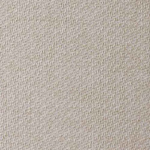 Milos Arm Sofa - Pebble