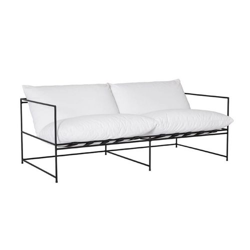 Antibe Outdoor Sofa
