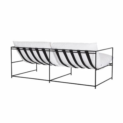 Antibe Outdoor Sofa