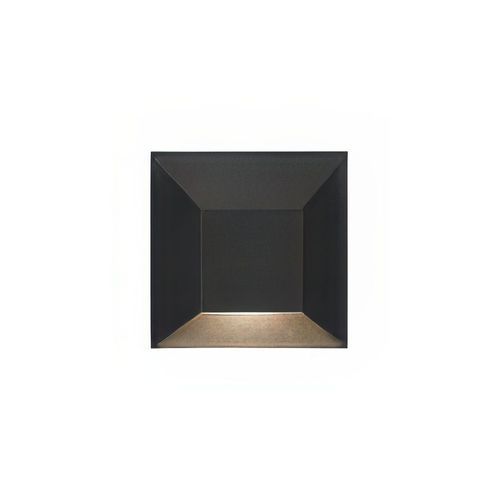 Nuvi 1L Deck Sconce