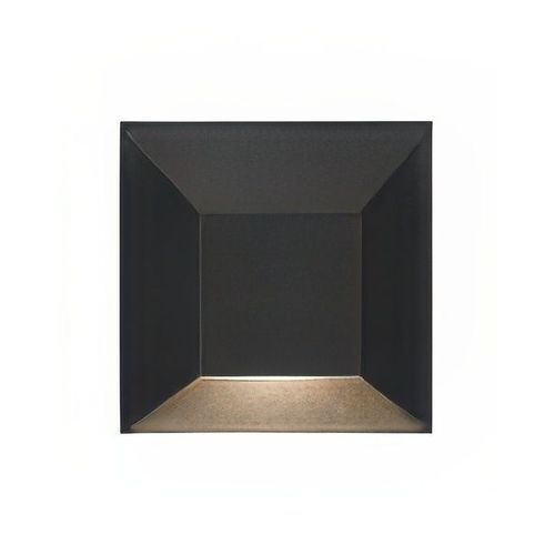 Nuvi 1L Deck Sconce