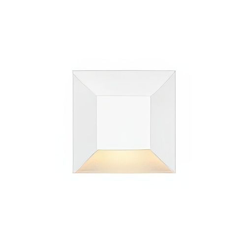 Nuvi 1L Deck Sconce