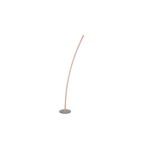 Pisa Outdoor Floor Lamp