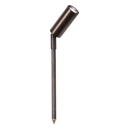 Firefly Micro Spike