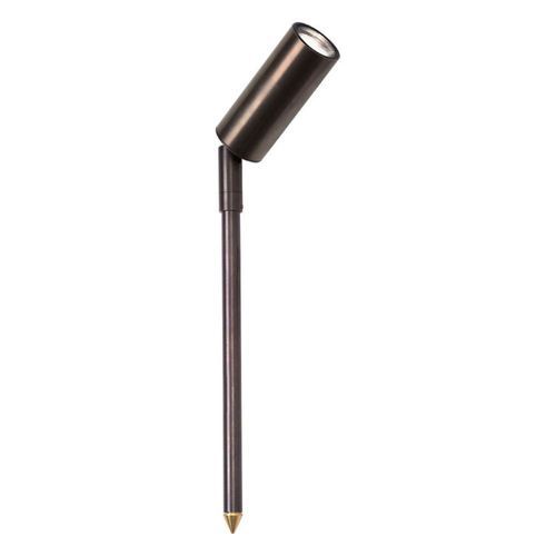 Firefly Micro Spike