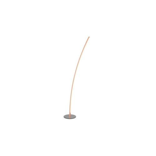 Pisa Outdoor Floor Lamp