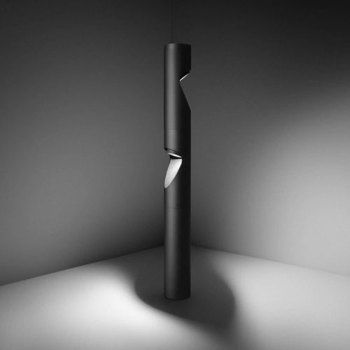 Shift Bollard