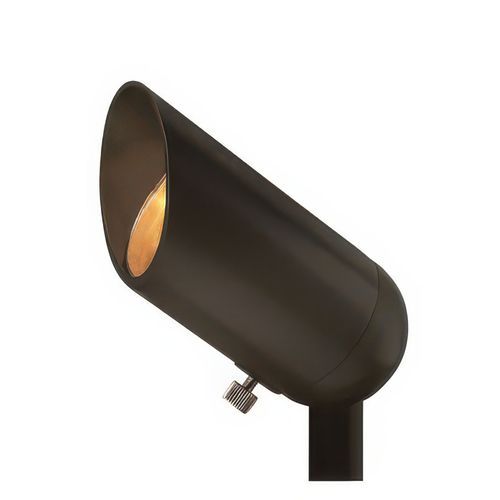 Hardy Island 1L Spot Light