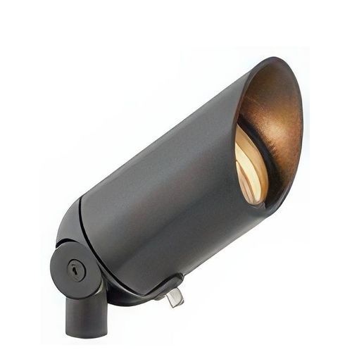 Hardy Island 1L Spot Light