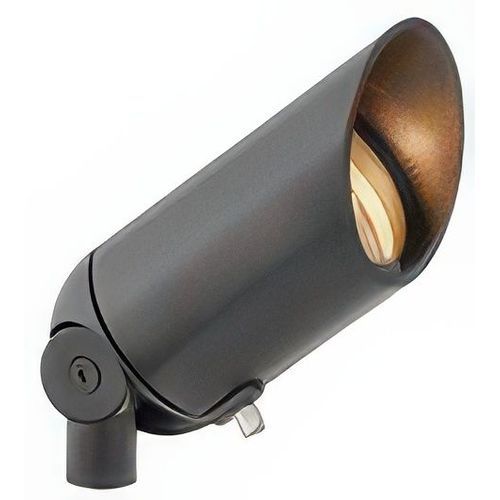 Hardy Island 1L Spot Light