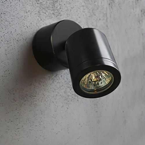 Astro Spotlight GU10