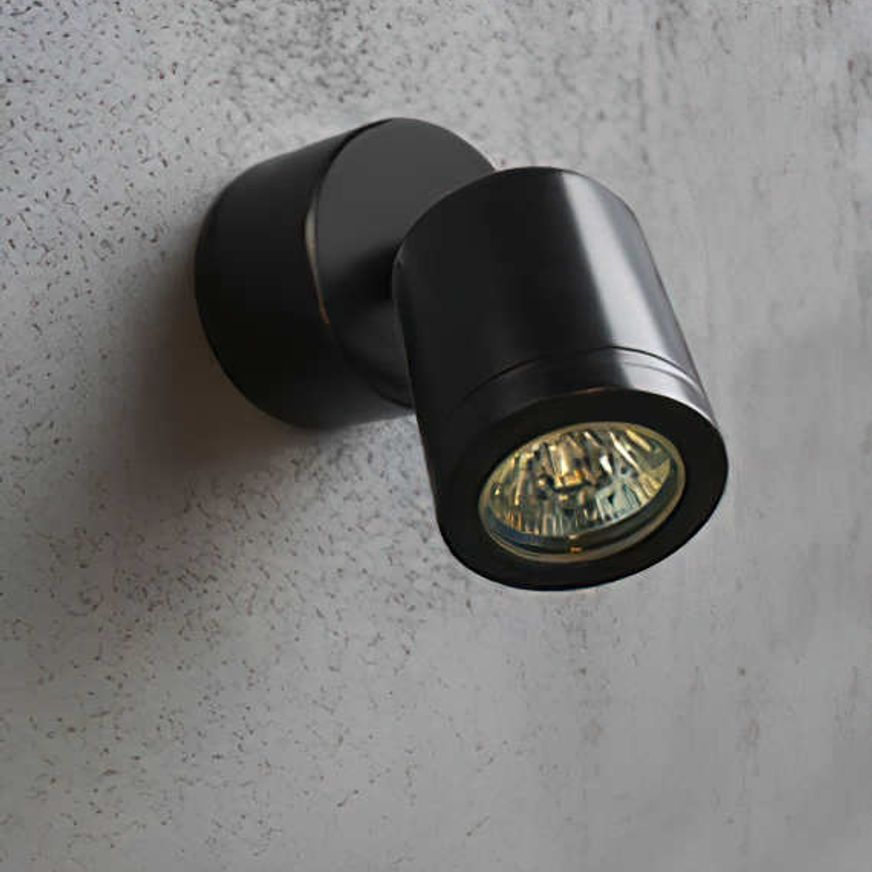 Astro Spotlight GU10