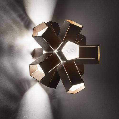 BANG Outdoor Step-light