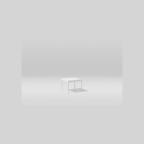 Legacy Outdoor Side Table by Point