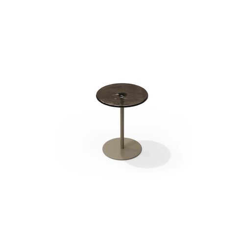Mare Side Table