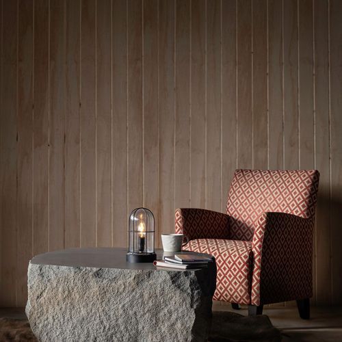 Bespoke Bluestone Furniture