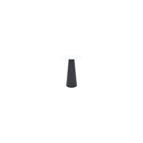 Fura Table