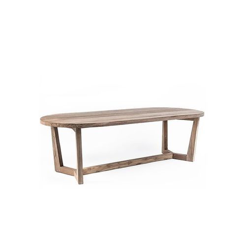 Dan Table Collection