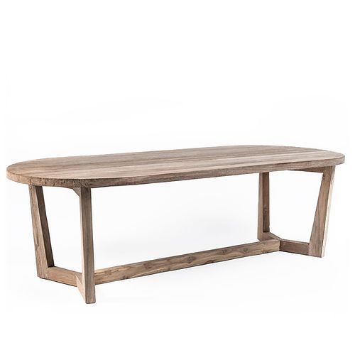Dan Table Collection