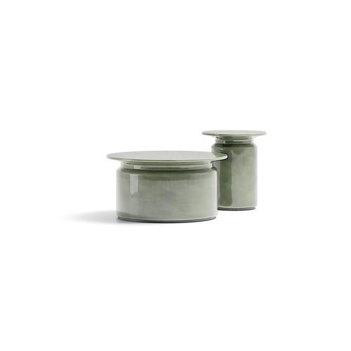 Panerea Coffee Table Table Collection
