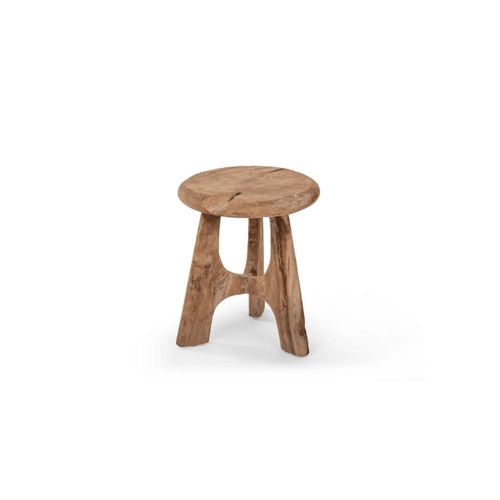 Laya Coffee Table