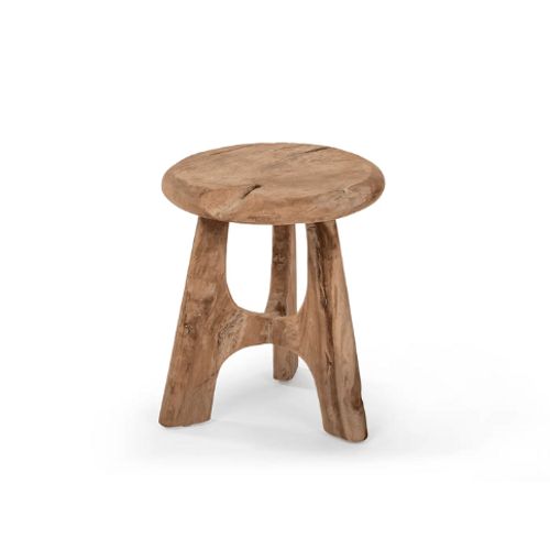 Laya Coffee Table