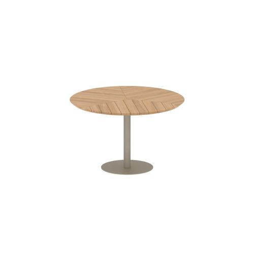 Butler Table Collection