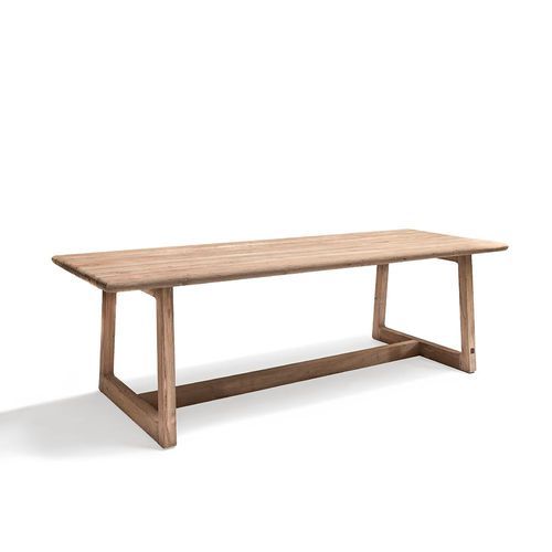 Dennis Table