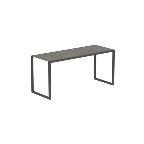 Ninix Table Collection