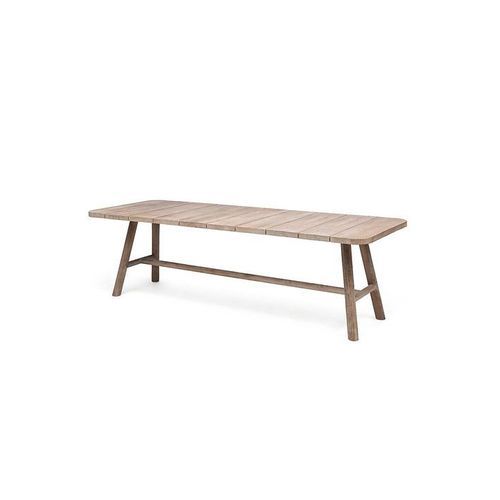 Mieke Table Collection