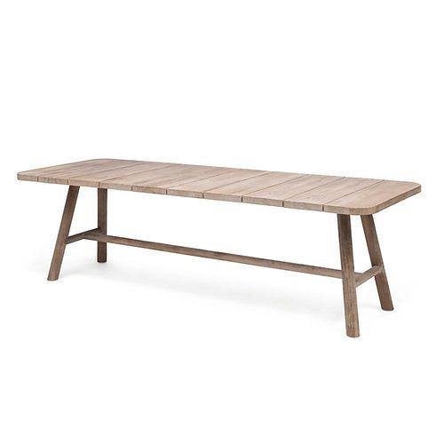 Mieke Table Collection