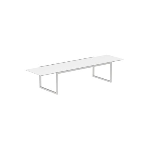 Ninix Table Collection