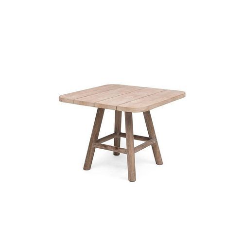 Mieke Table Collection