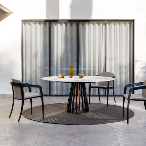 Furniz Table Collection