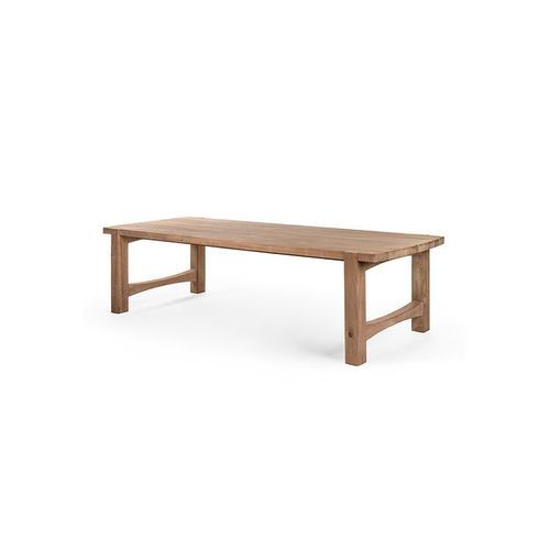 Jacoba Table Collection