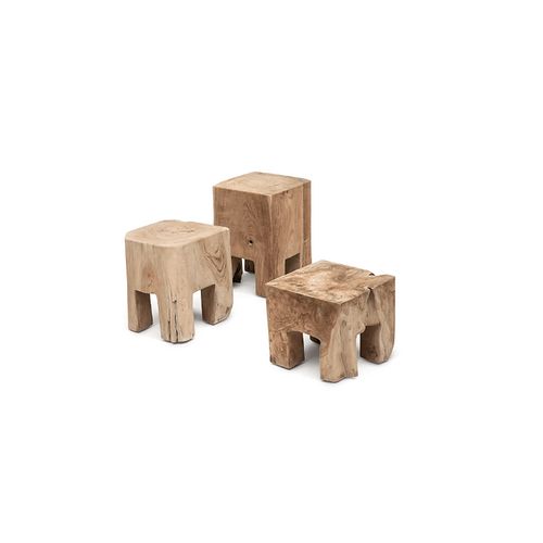 Doblo Coffee Table