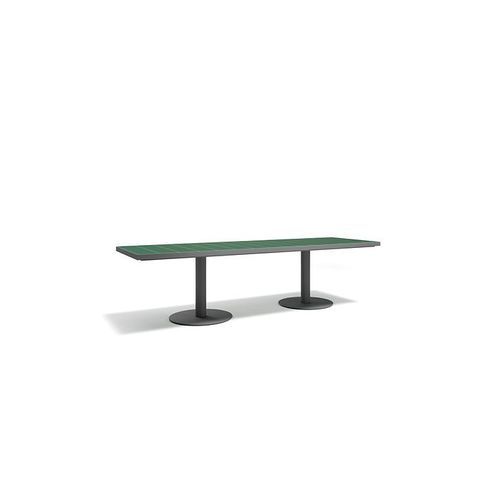 Pantagruel Table Collection