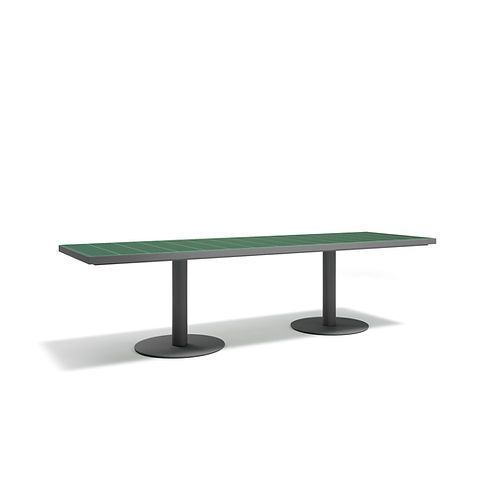 Pantagruel Table Collection