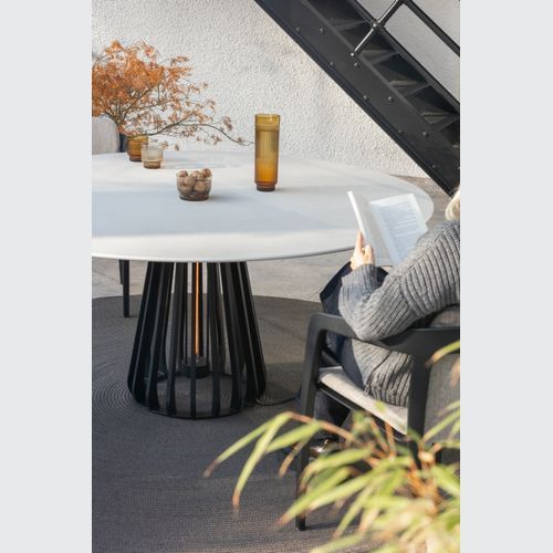 Furniz Table Collection