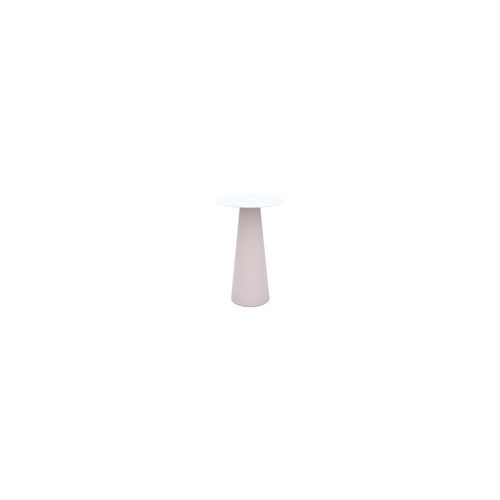 Fura Table