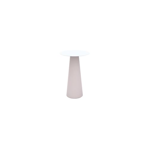 Fura Table